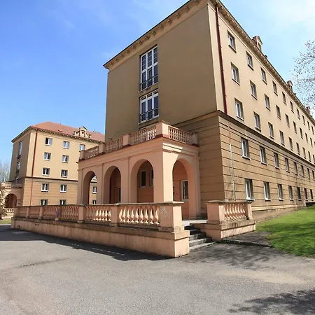 Podoli *